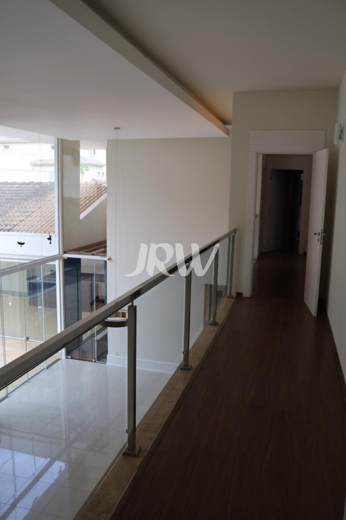 Casa de Condomínio à venda com 4 quartos, 862m² - Foto 20