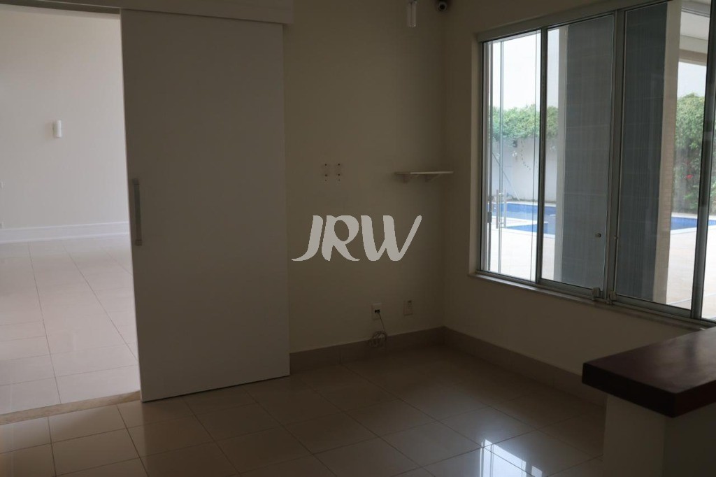 Casa de Condomínio à venda com 4 quartos, 862m² - Foto 33