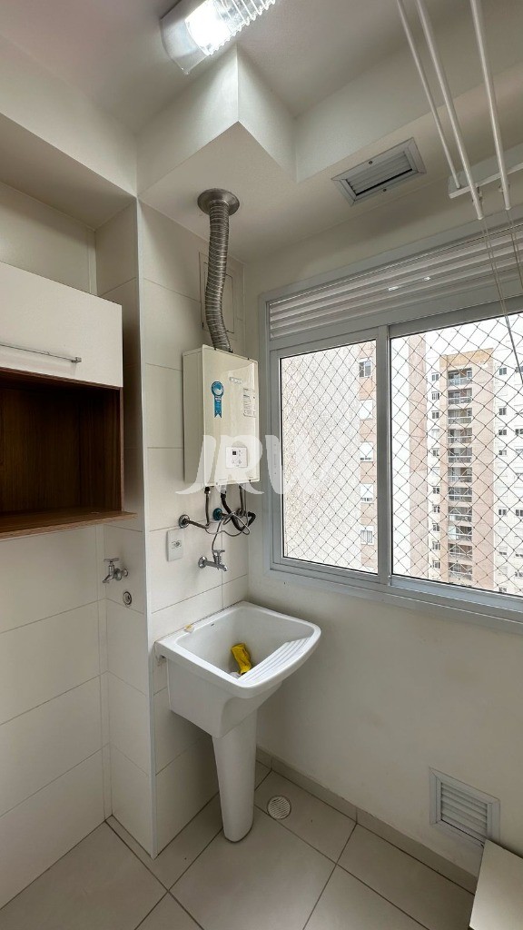 Apartamento, 2 quartos, 72 m² - Foto 3