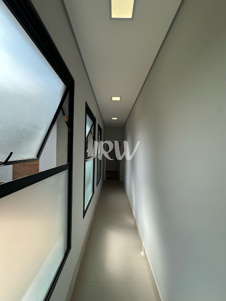 Casa de Condomínio à venda com 3 quartos, 300m² - Foto 14