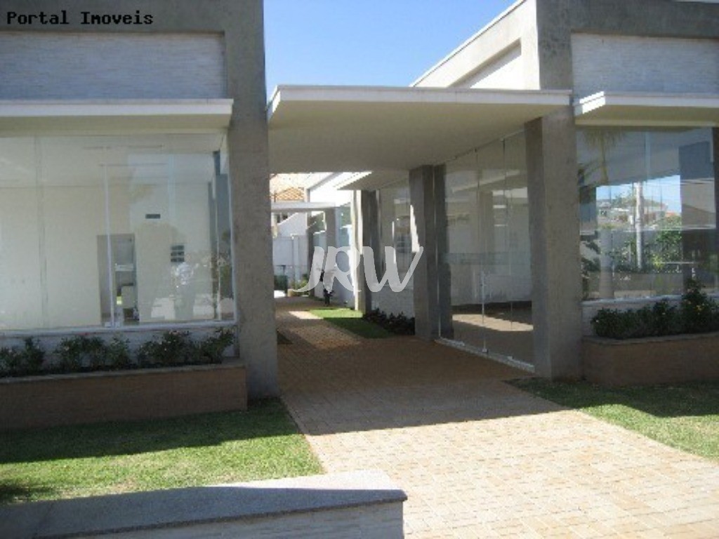 Casa de Condomínio, 4 quartos - Foto 44