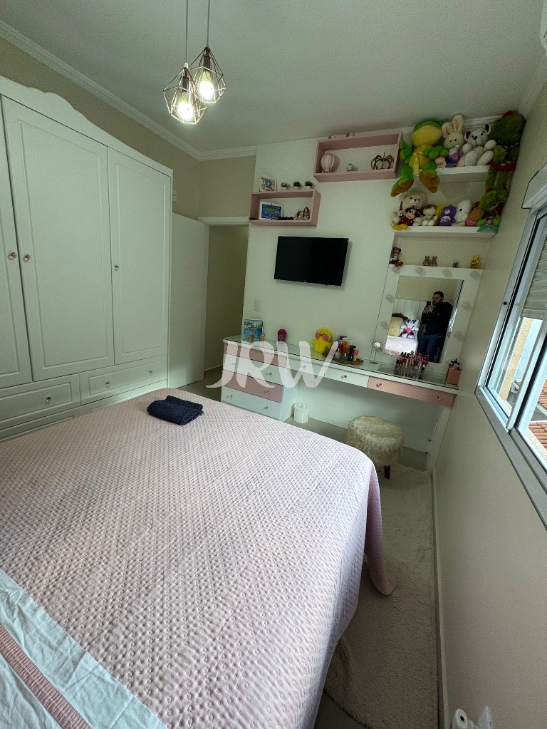 Casa, 3 quartos, 125 m² - Foto 39