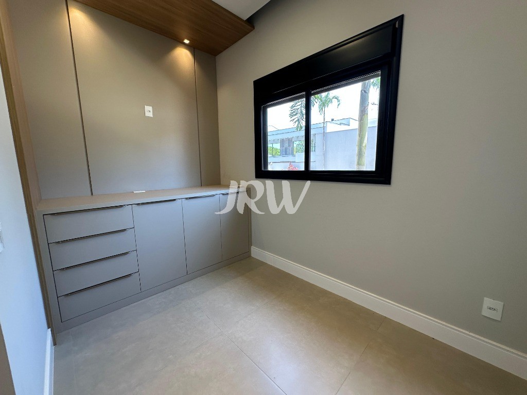 Casa de Condomínio, 4 quartos - Foto 26