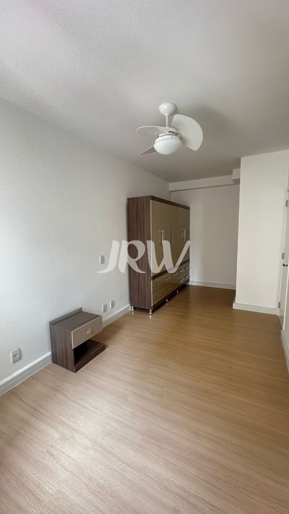 Apartamento, 2 quartos, 72 m² - Foto 28
