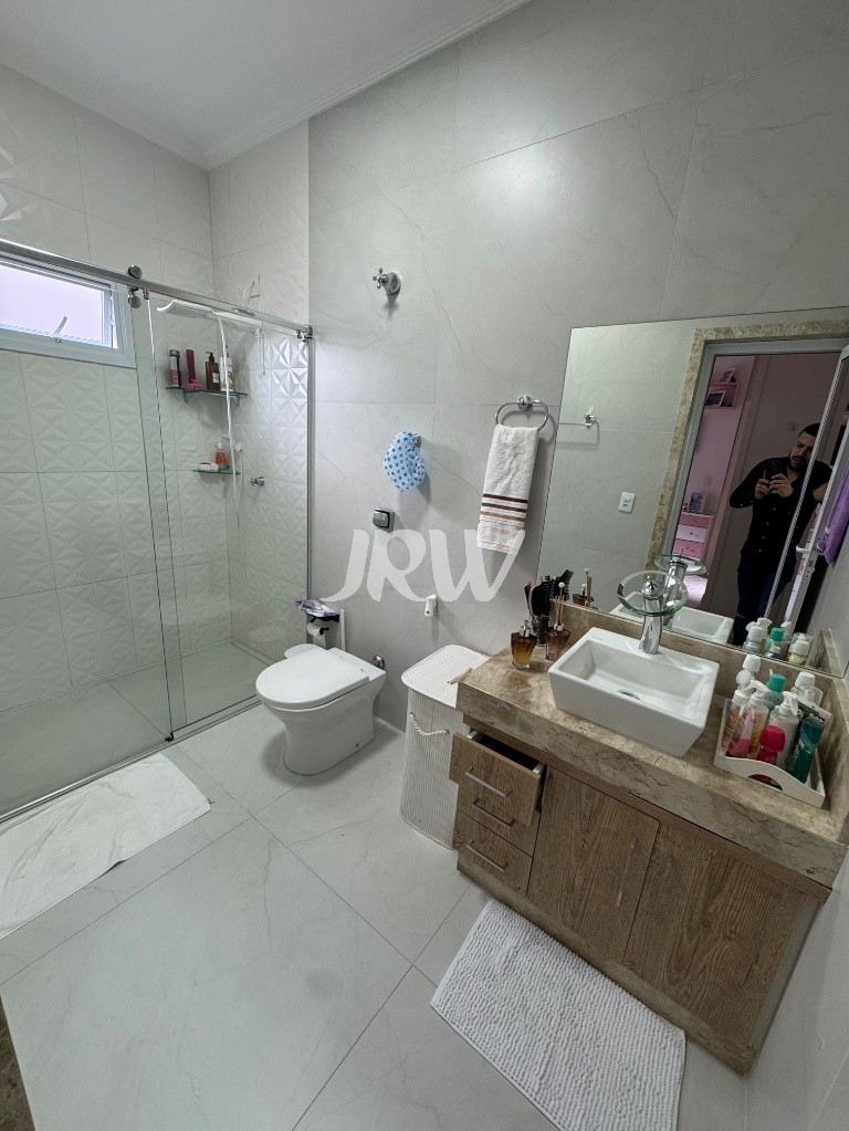 Casa, 3 quartos, 125 m² - Foto 41