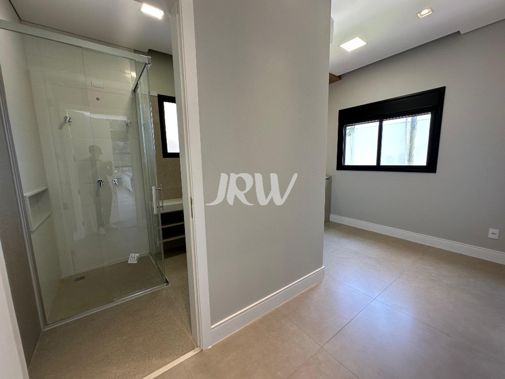 Casa de Condomínio, 4 quartos - Foto 31