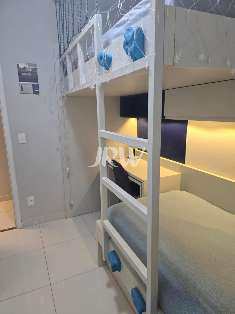 Apartamento à venda com 3 quartos, 84m² - Foto 21