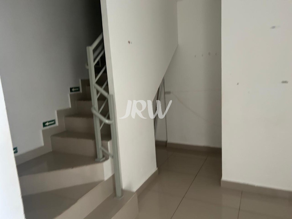 Loja-Salão, 400 m² - Foto 9