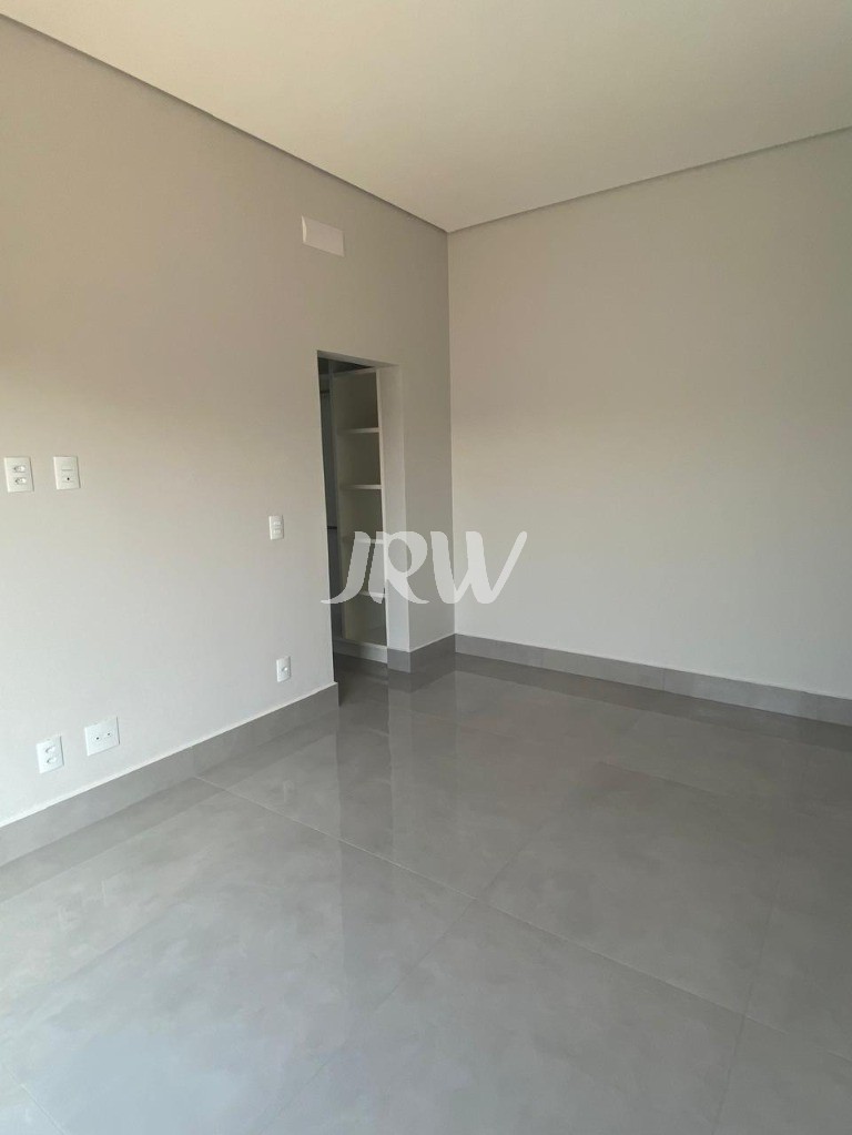 Casa de Condomínio à venda com 3 quartos, 308m² - Foto 14