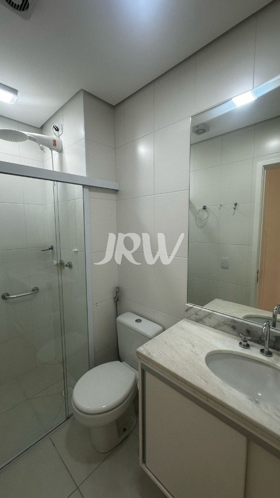 Apartamento, 2 quartos, 72 m² - Foto 27