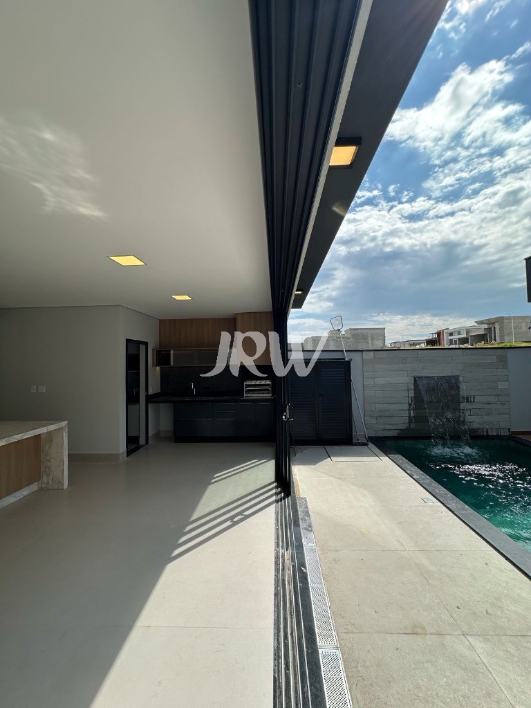 Casa de Condomínio à venda com 3 quartos, 300m² - Foto 21