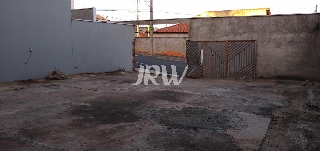 Casa, 3 quartos, 332 m² - Foto 2