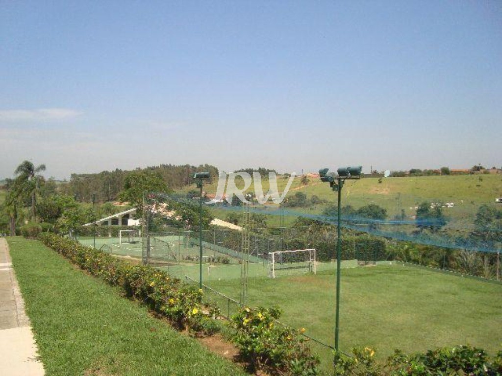 Casa de Condomínio à venda com 4 quartos, 862m² - Foto 45
