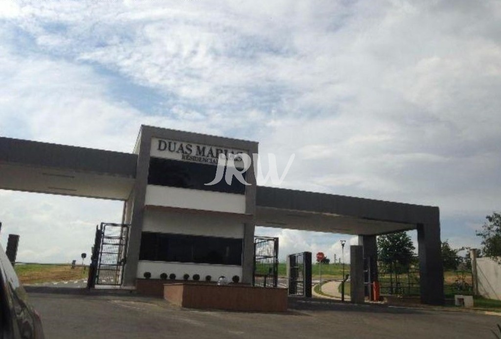 Casa de Condomínio, 4 quartos - Foto 39