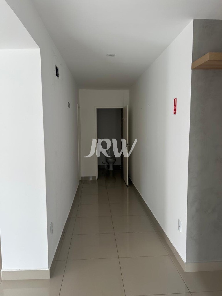 Loja-Salão, 400 m² - Foto 3