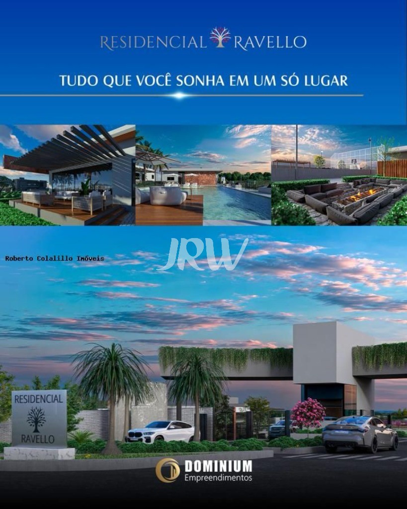Terreno à venda, 420m² - Foto 6