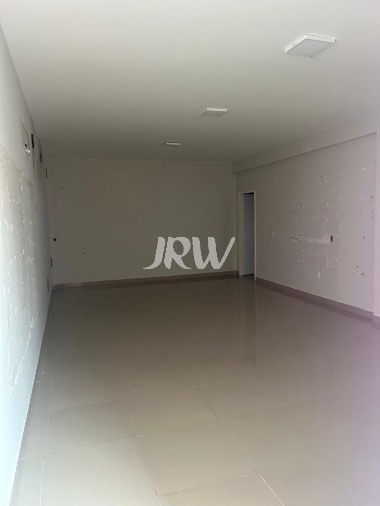 Loja-Salão, 400 m² - Foto 12