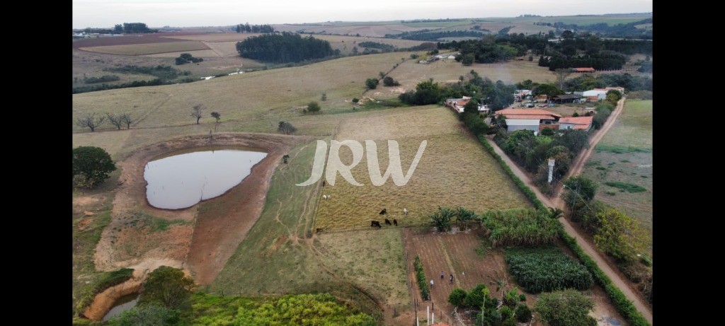 Terreno, 35600 m² - Foto 2