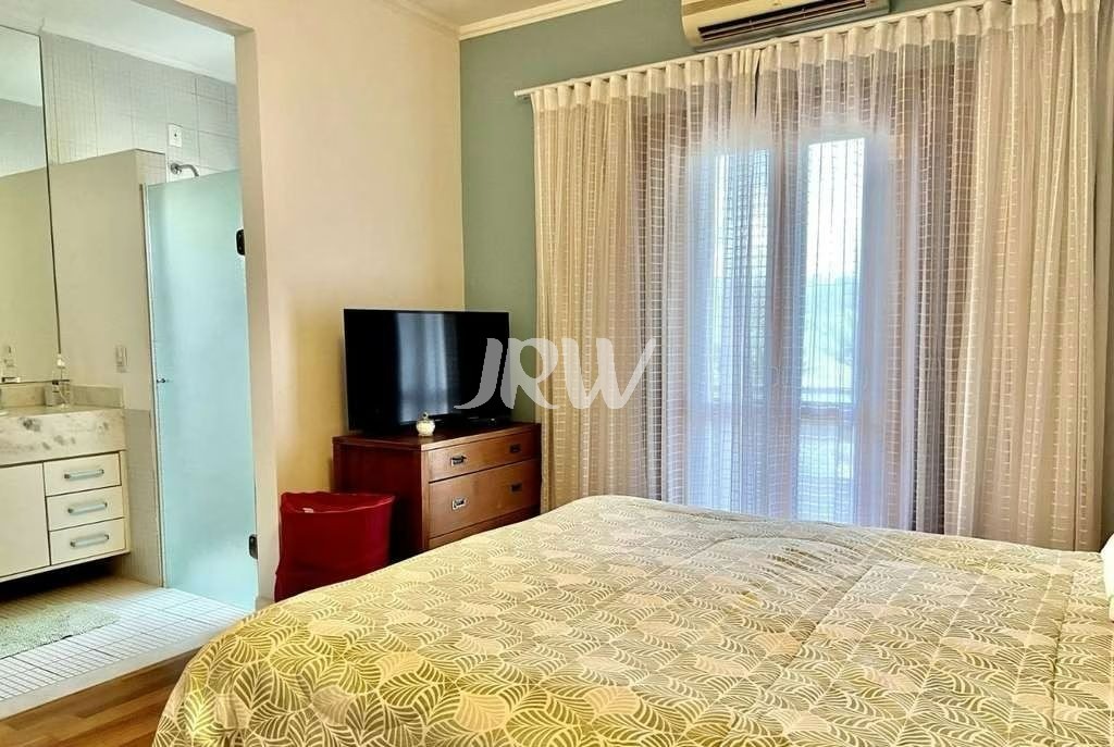 Chácara, 5 quartos, 5480 m² - Foto 5