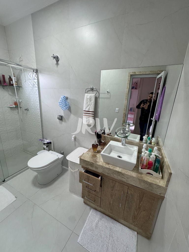 Casa, 3 quartos, 125 m² - Foto 42