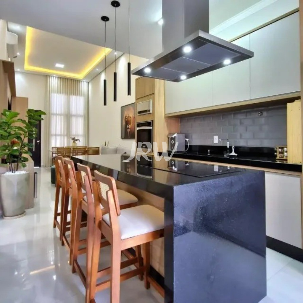 Casa de Condomínio, 2 quartos - Foto 6