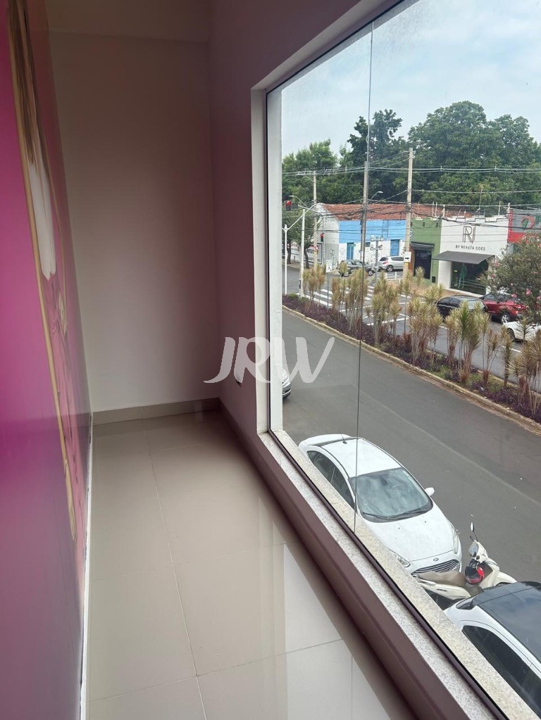 Loja-Salão, 400 m² - Foto 11