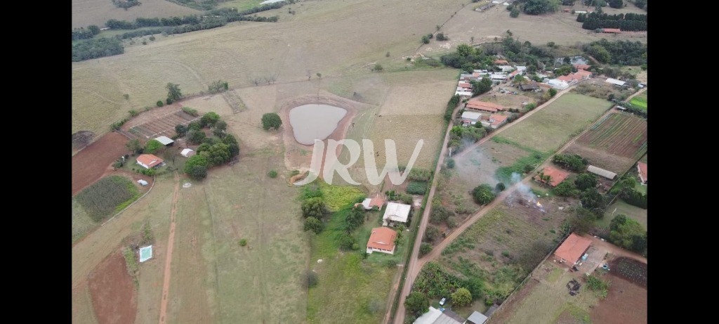 Terreno, 35600 m² - Foto 3