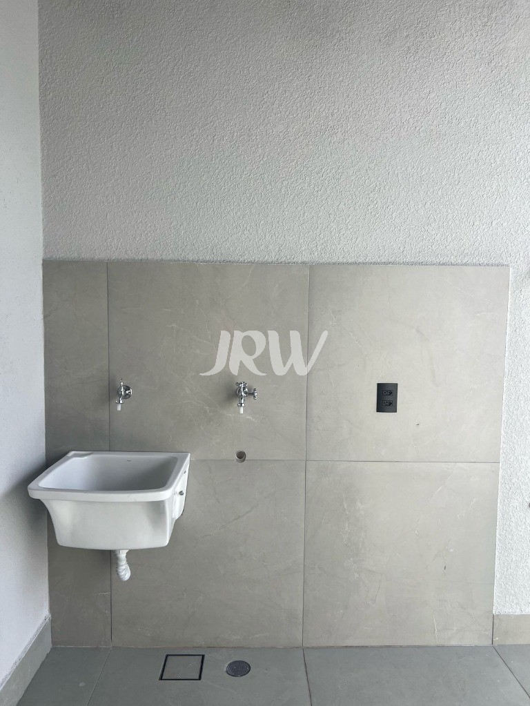 Casa, 2 quartos, 150 m² - Foto 9