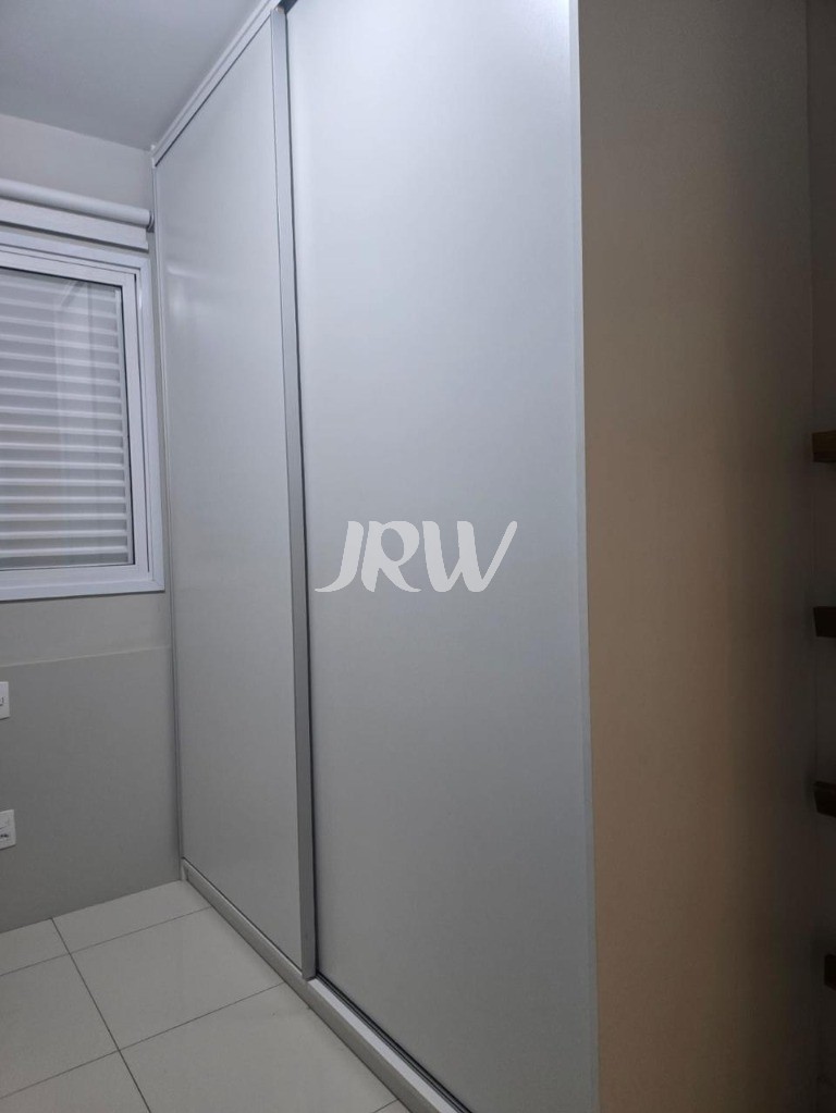 Apartamento à venda com 3 quartos, 84m² - Foto 20