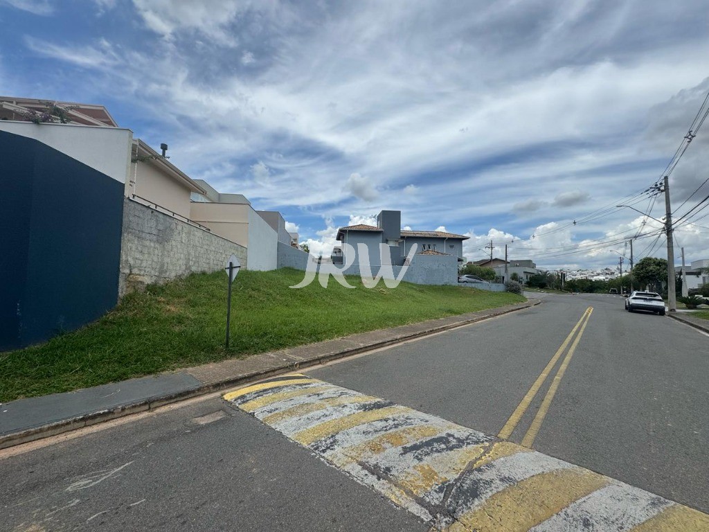 Terreno, 371 m² - Foto 1