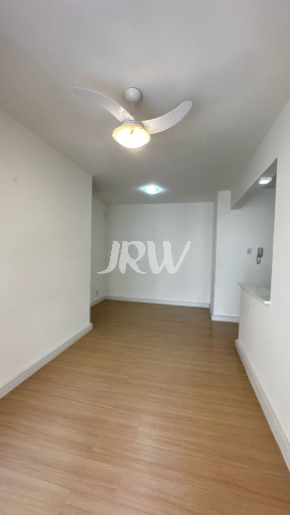 Apartamento, 2 quartos, 72 m² - Foto 19