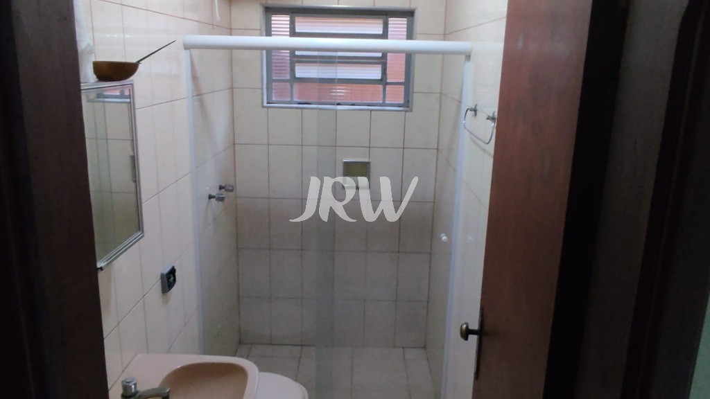 Sobrado, 4 quartos, 250 m² - Foto 8