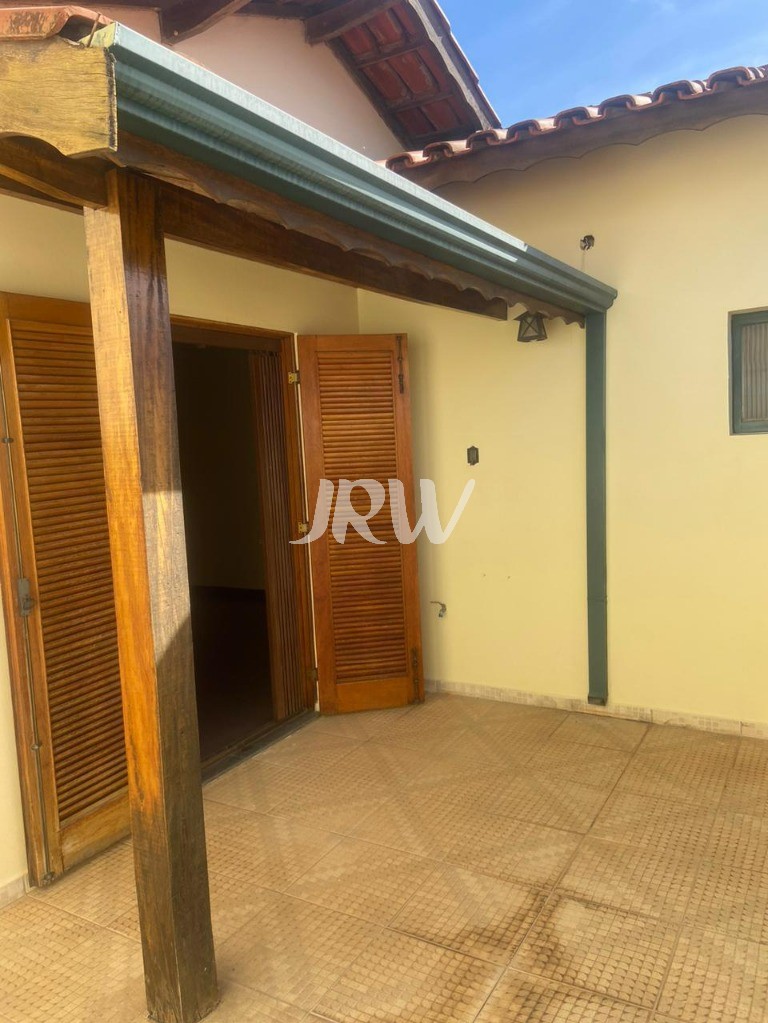 Casa à venda com 2 quartos, 166m² - Foto 16