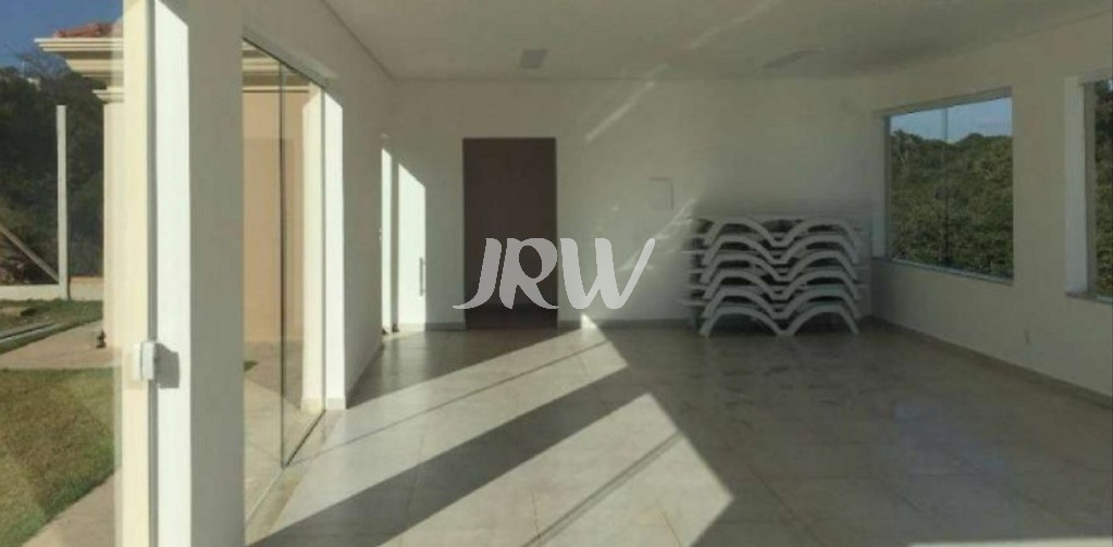 Casa de Condomínio à venda com 3 quartos, 105m² - Foto 11