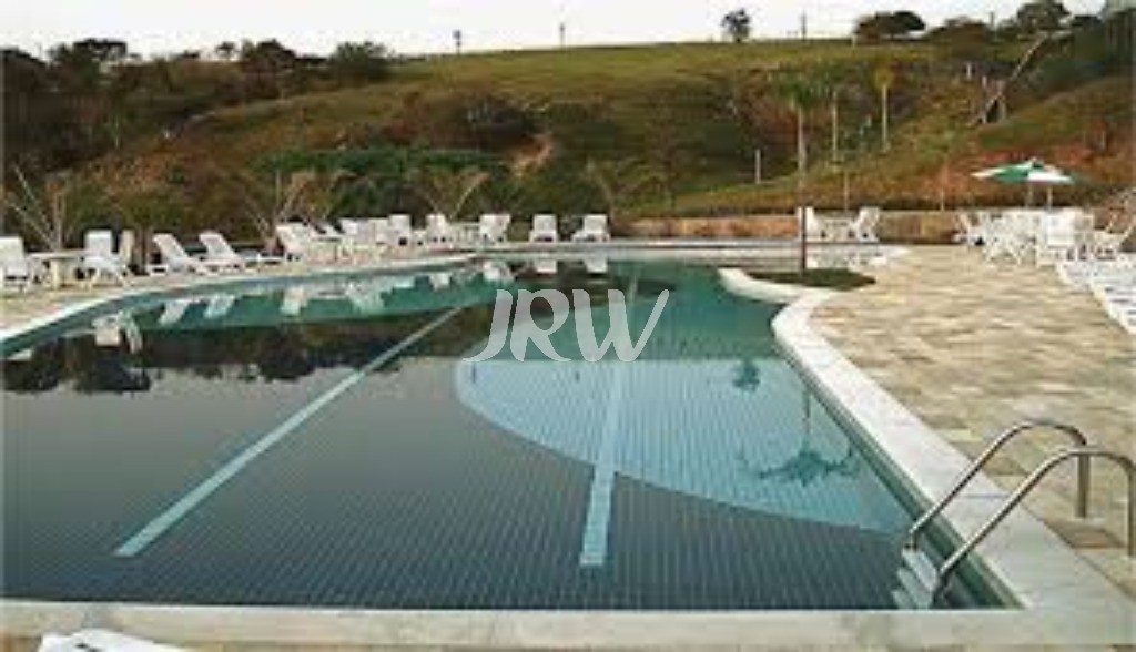 Casa de Condomínio à venda com 4 quartos, 862m² - Foto 51