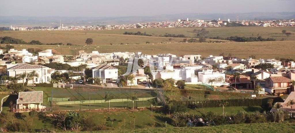 Casa de Condomínio à venda com 4 quartos, 862m² - Foto 38