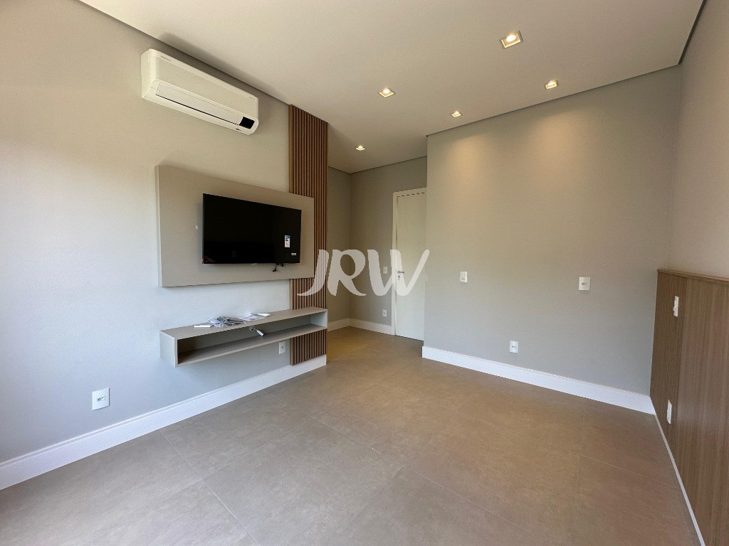 Casa de Condomínio, 4 quartos - Foto 13