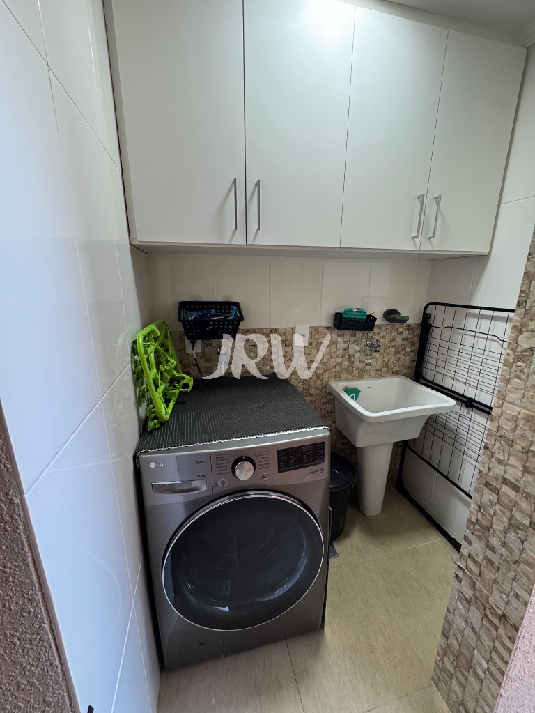 Casa, 3 quartos, 125 m² - Foto 49