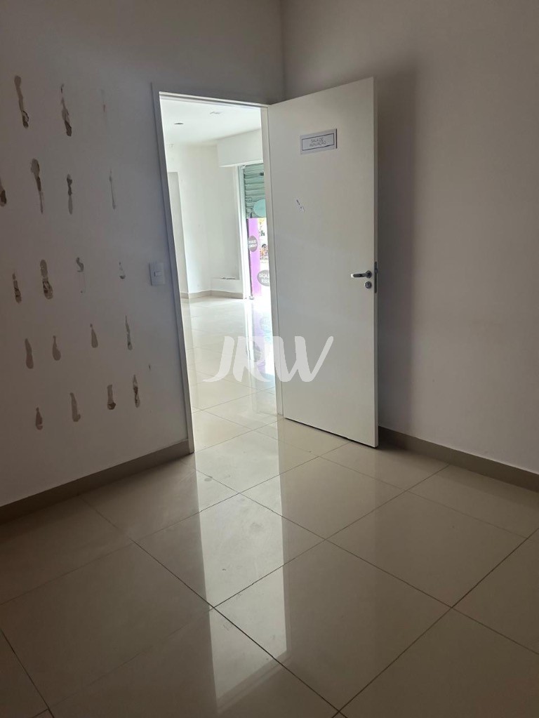 Loja-Salão, 400 m² - Foto 8