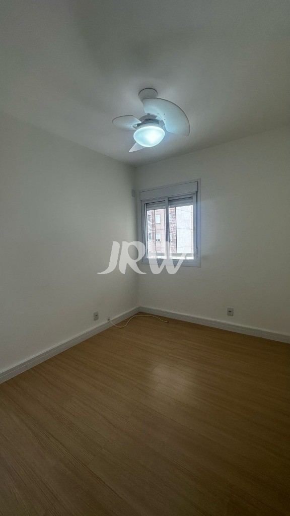 Apartamento, 2 quartos, 72 m² - Foto 20