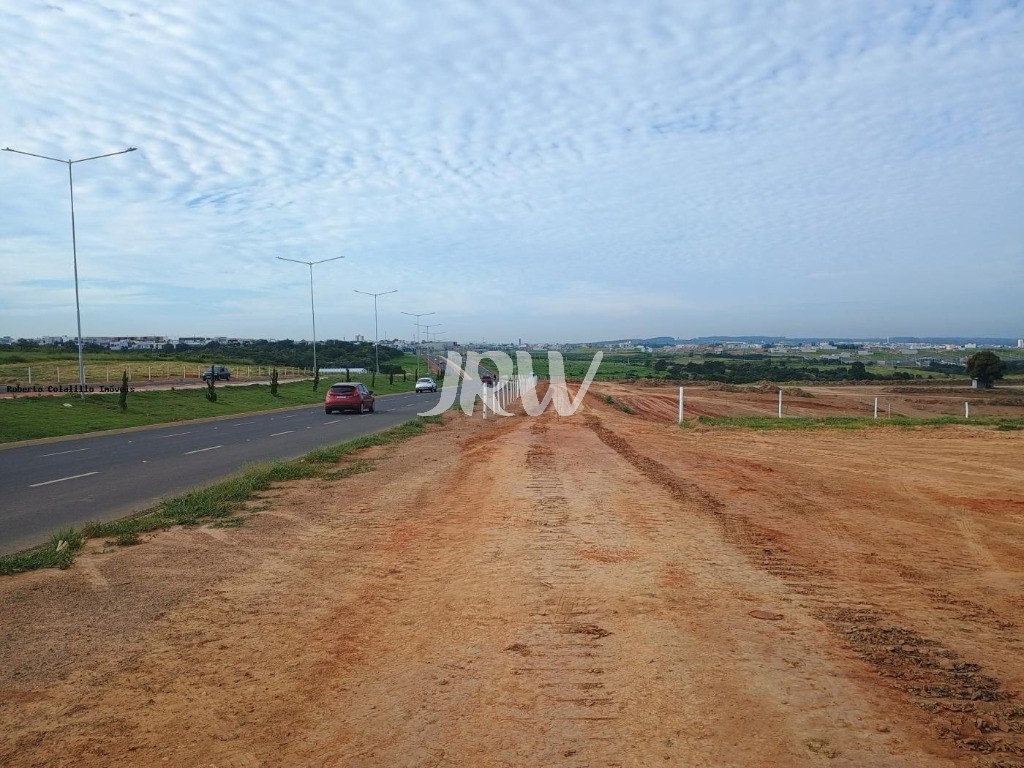 Terreno à venda, 420m² - Foto 17