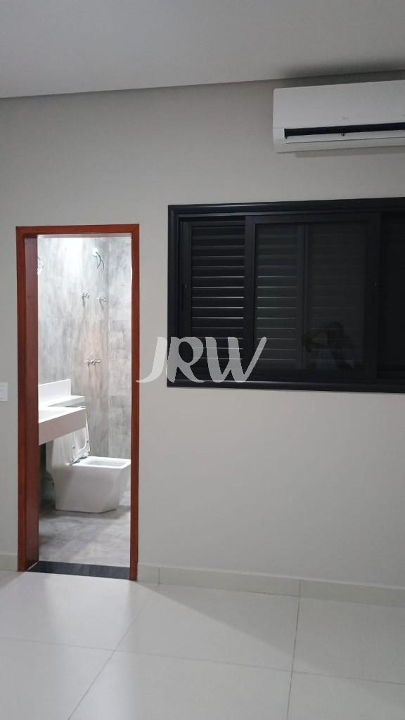 Casa, 3 quartos, 150 m² - Foto 13