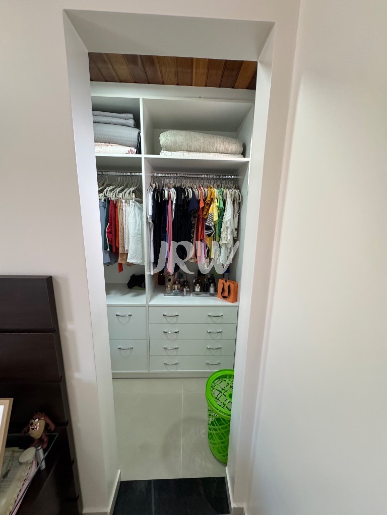 Casa, 3 quartos, 125 m² - Foto 24