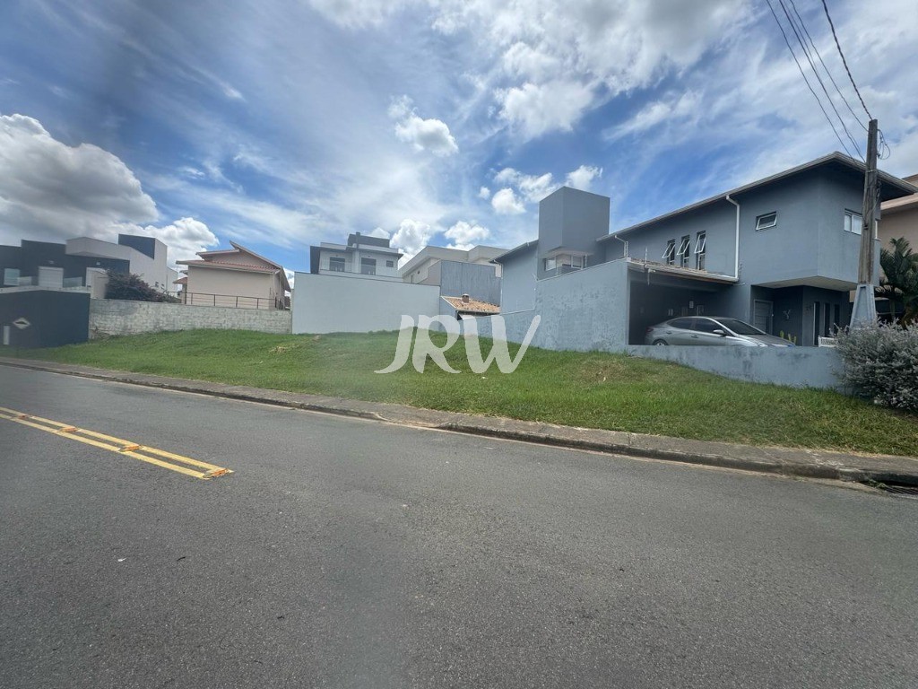 Terreno, 371 m² - Foto 2