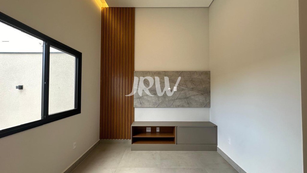 Casa, 3 quartos, 137 m² - Foto 1