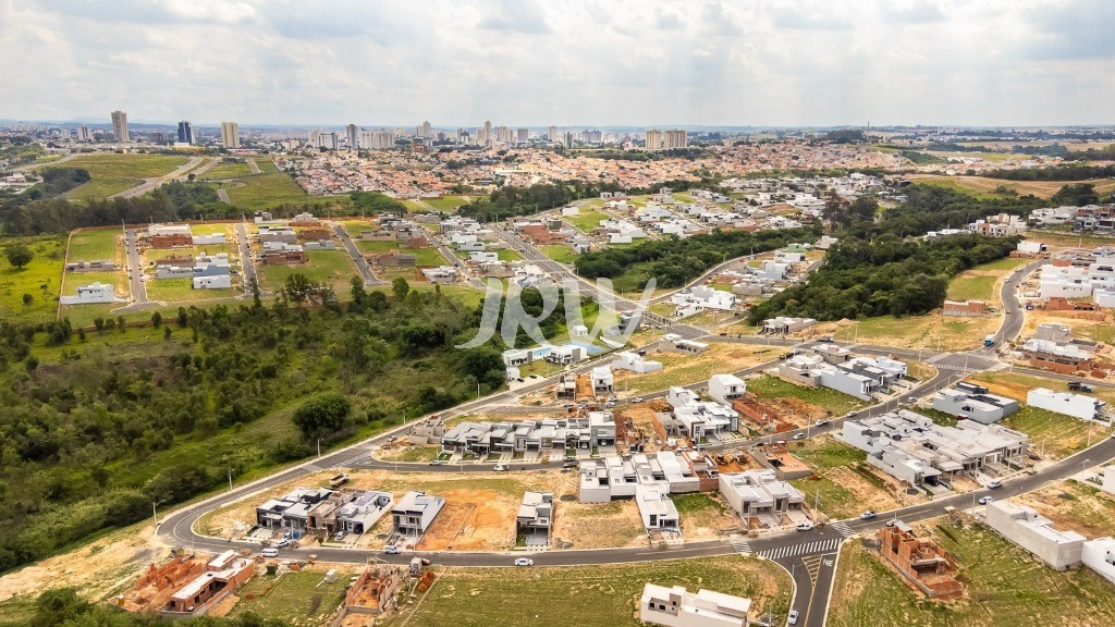 Casa de Condomínio, 3 quartos - Foto 13