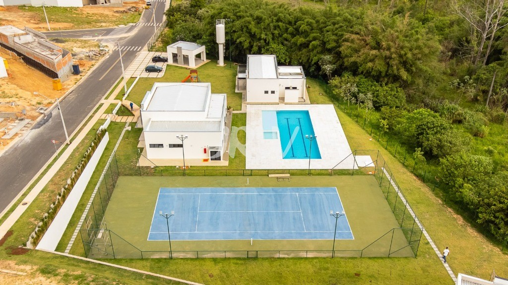 Casa de Condomínio, 3 quartos - Foto 14