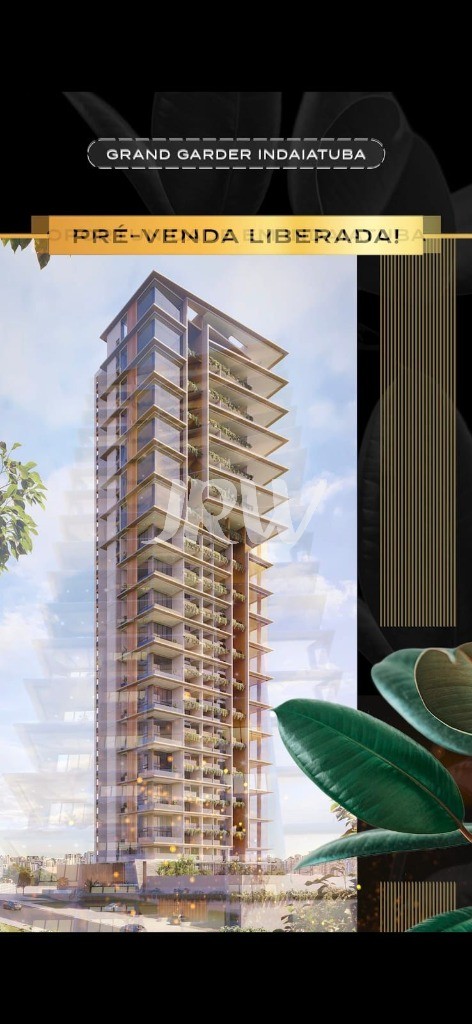 Apartamento à venda com 4 quartos, 225m² - Foto 23