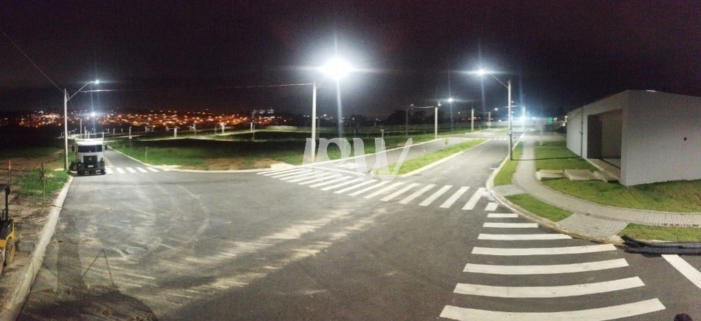 Terreno, 300 m² - Foto 4