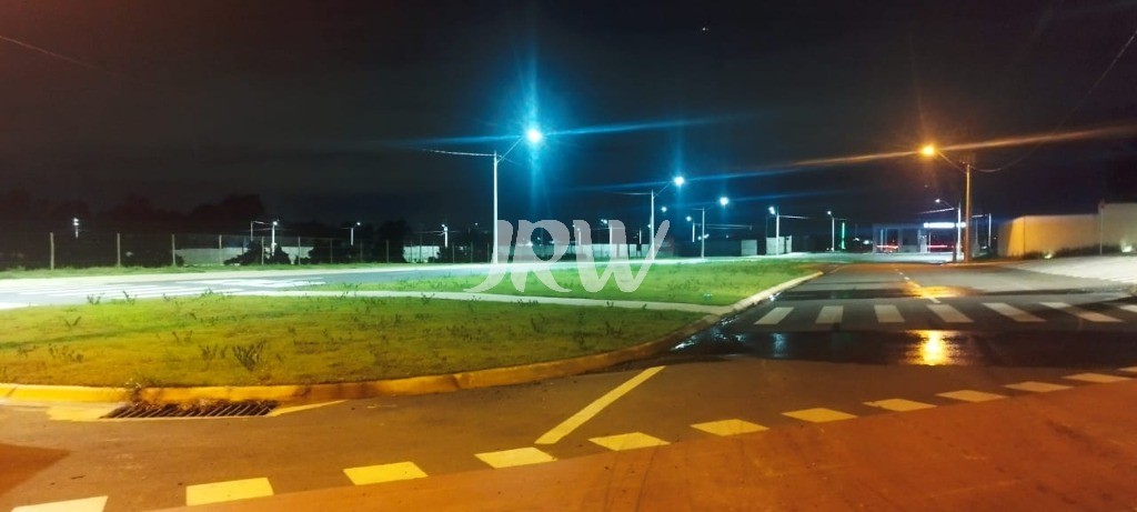 Terreno, 300 m² - Foto 8